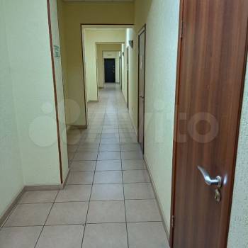 Сдается Нежилое помещение, 26,5 м²