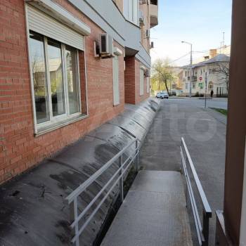 Сдается Нежилое помещение, 26,5 м²