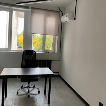 Сдается Офис, 12 м²