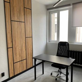 Сдается Офис, 12 м²