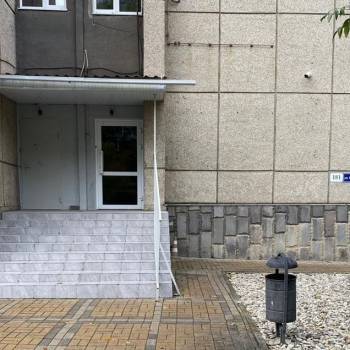 Сдается Офис, 12 м²