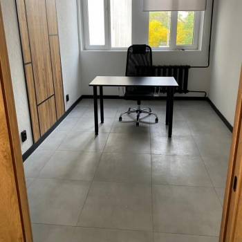 Сдается Офис, 12 м²