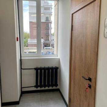 Сдается Офис, 12 м²