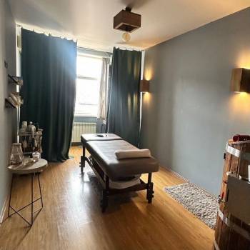 Сдается Офис, 26 м²