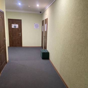 Сдается Офис, 26 м²