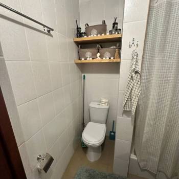 Сдается Офис, 26 м²