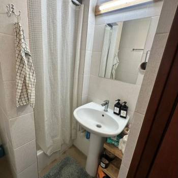 Сдается Офис, 26 м²