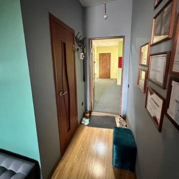 Сдается Офис, 26 м²