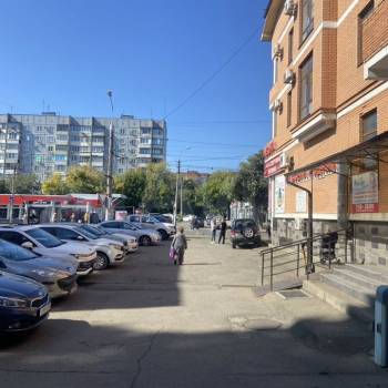 Сдается Офис, 26 м²