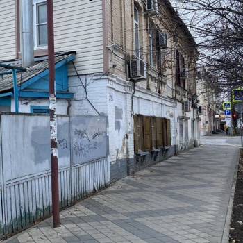 Продается 1-комнатная квартира, 34 м²