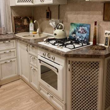 Продается 1-комнатная квартира, 34 м²