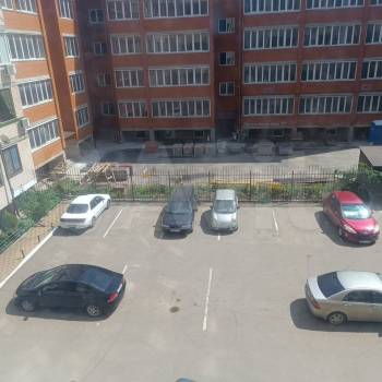 Продается 2-х комнатная квартира, 60 м²