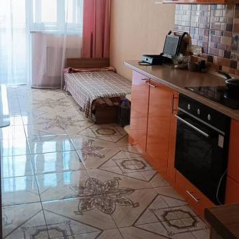 Продается 2-х комнатная квартира, 60 м²