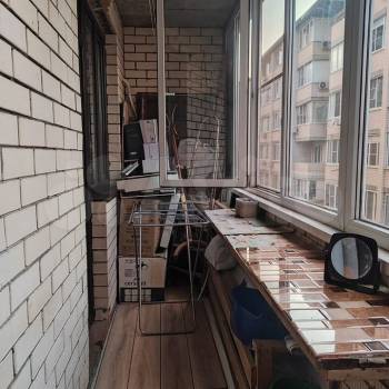 Продается 2-х комнатная квартира, 60 м²