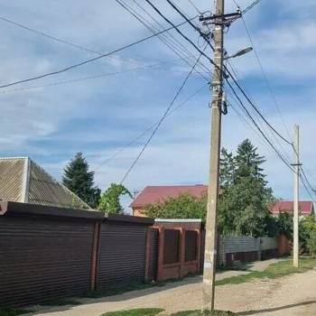 Продается Участок, 1000 м²