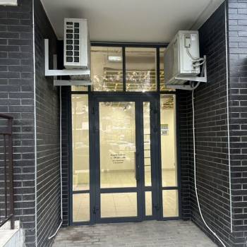 Сдается Нежилое помещение, 64 м²