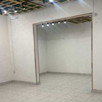 Сдается Нежилое помещение, 64 м²