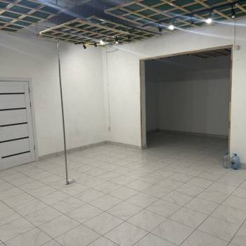 Сдается Нежилое помещение, 64 м²