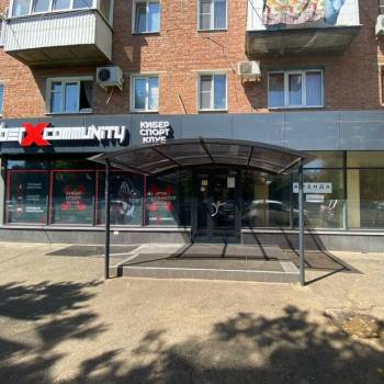 Сдается Торговое помещение, 95 м²