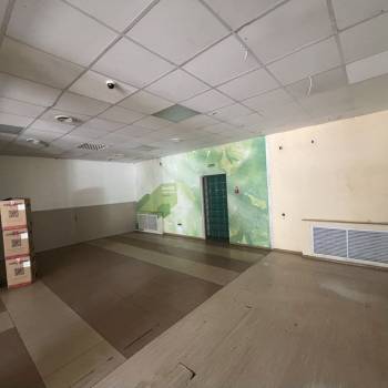 Сдается Торговое помещение, 95 м²