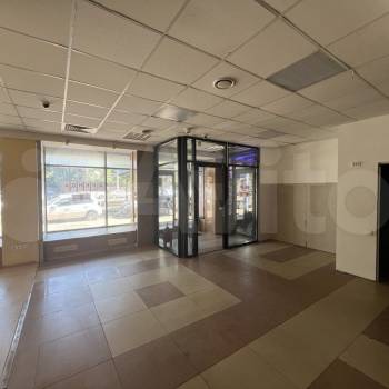 Сдается Торговое помещение, 95 м²