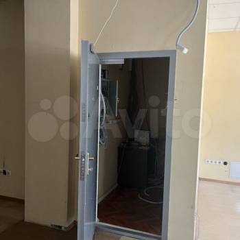 Сдается Торговое помещение, 95 м²