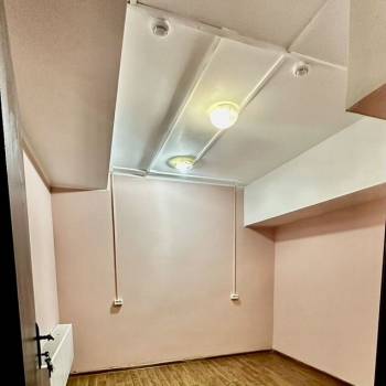 Сдается Нежилое помещение, 10 м²