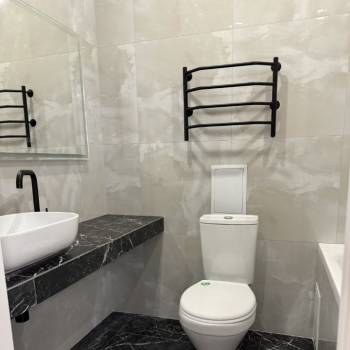 Продается 1-комнатная квартира, 35,2 м²