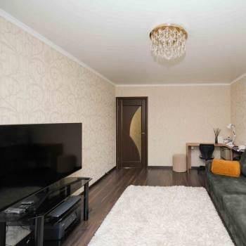 Продается 2-х комнатная квартира, 68 м²