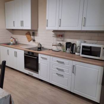 Продается 2-х комнатная квартира, 70 м²