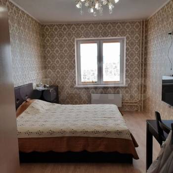Продается 2-х комнатная квартира, 70 м²