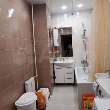 Продается 2-х комнатная квартира, 70 м²