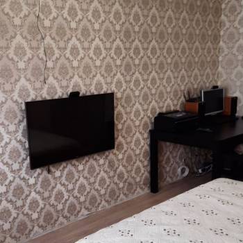 Продается 2-х комнатная квартира, 70 м²