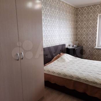 Продается 2-х комнатная квартира, 70 м²