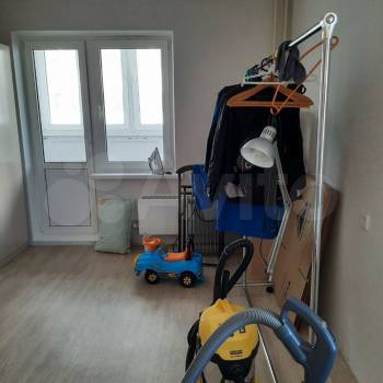 Продается 2-х комнатная квартира, 70 м²