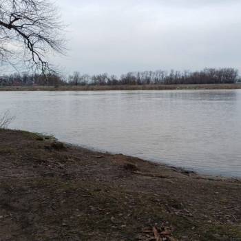 Продается Участок, 400 м²