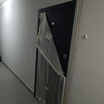 Продается 2-х комнатная квартира, 57 м²