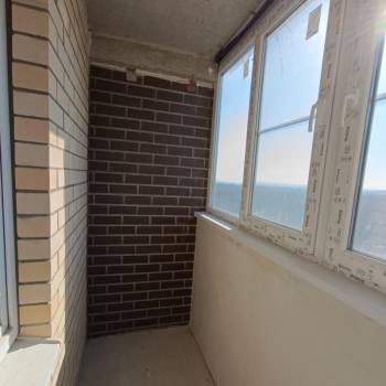 Продается 2-х комнатная квартира, 57 м²