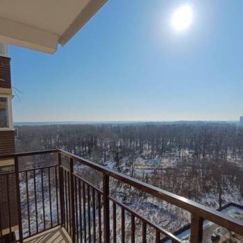 Продается 2-х комнатная квартира, 57 м²