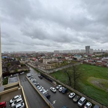 Сдается 1-комнатная квартира, 31,9 м²