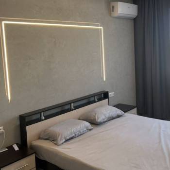 Сдается 2-х комнатная квартира, 50,6 м²