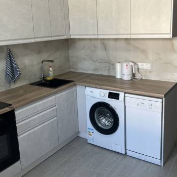 Сдается 2-х комнатная квартира, 50,6 м²