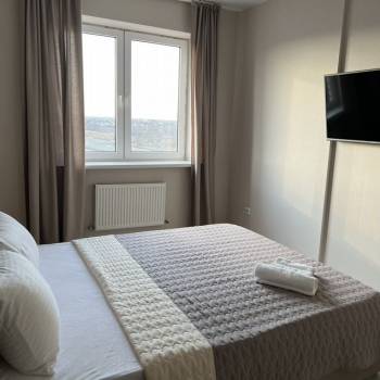 Сдается 1-комнатная квартира, 33,6 м²