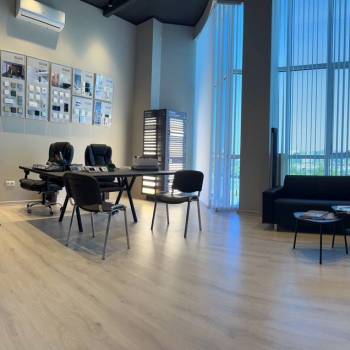 Сдается Офис, 34 м²