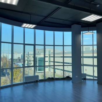 Сдается Офис, 34 м²