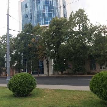 Сдается Офис, 34 м²