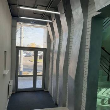 Сдается Офис, 34 м²