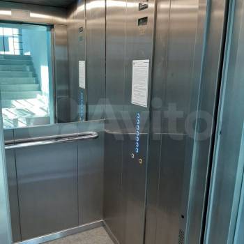 Сдается Офис, 34 м²