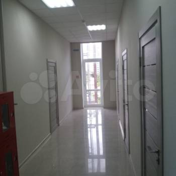 Сдается Офис, 34 м²