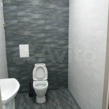 Сдается Офис, 34 м²